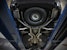 AFE 49-32086-P MACH Force-Xp 304 Stainless Steel Cat-Back Exhaust System w/ Polished Tip