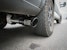 AFE 49-33112-B MACH Force-Xp 3-1/2 IN 409 Stainless Steel Cat-Back Exhaust System