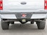 AFE 49-33129-P Gemini XV 3 IN 304 Stainless Steel Cat-Back Exhaust System w/ Cutout Polished