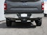 AFE 49-33130-B Vulcan Series 3 IN 304 Stainless Steel Cat-Back Exhaust System w/Black Tip