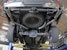 AFE 49-33130-B Vulcan Series 3 IN 304 Stainless Steel Cat-Back Exhaust System w/Black Tip
