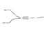 AFE 49-33130-P Vulcan Series 3 IN 304 Stainless Steel Cat-Back Exhaust System w/Polished Tip