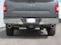 AFE 49-33130-P Vulcan Series 3 IN 304 Stainless Steel Cat-Back Exhaust System w/Polished Tip