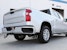AFE 49-34129-P Rebel XD Series 3 IN 304 Stainless Steel DPF-Back Exhaust w/ Dual Polished Tips