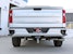AFE 49-34129-P Rebel XD Series 3 IN 304 Stainless Steel DPF-Back Exhaust w/ Dual Polished Tips