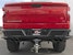 AFE 49-34130-B Vulcan Series 3 IN 304 Stainless Steel DPF-Back Exhaust System w/ Black Tip