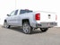 AFE 49-34132-P Gemini XV 3 IN 304 Stainless Steel Cat-Back Exhaust System w/ Cut-Out Polished