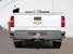 AFE 49-34132-P Gemini XV 3 IN 304 Stainless Steel Cat-Back Exhaust System w/ Cut-Out Polished