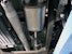 AFE 49-34132-P Gemini XV 3 IN 304 Stainless Steel Cat-Back Exhaust System w/ Cut-Out Polished