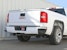 AFE 49-34133-B Gemini XV 3 IN 304 Stainless Steel Cat-Back Exhaust System w/ Cutout Black