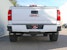 AFE 49-34133-B Gemini XV 3 IN 304 Stainless Steel Cat-Back Exhaust System w/ Cutout Black