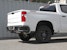 AFE 49-34140 Gemini XV 3 IN 304 Stainless Steel Cat-Back Exhaust System w/ Cut-Out