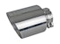 AFE 49-36050-P Takeda 3 IN to 2-1/2 IN 304 Stainless Steel Cat-Back Exhaust System w/Polish Tip