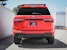 AFE 49-36068-P Vulcan Series 2-1/2 IN to 3 IN Stainless Steel Cat-Back Exhaust w/Polished Tip