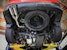 AFE 49-36068-P Vulcan Series 2-1/2 IN to 3 IN Stainless Steel Cat-Back Exhaust w/Polished Tip