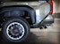 AFE 49-36074-P Vulcan Series 2-1/2 IN to 3 IN Stainless Steel Cat-Back Exhaust w/Polished Tip