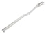 AFE 49-36318 MACHForce XP Cat-Back Exhaust System