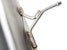 AFE 49-36318 MACHForce XP Cat-Back Exhaust System