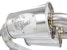 AFE 49-36327-P MACHForce XP Axle-Back Exhaust System