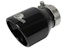 AFE 49-36417-B Mach Force-Xp Axle-Back Exhaust System