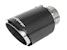 AFE 49-36417-C Mach Force-Xp Axle-Back Exhaust System
