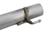 AFE 49-36417-C Mach Force-Xp Axle-Back Exhaust System