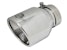 AFE 49-36417-P Mach Force-Xp Axle-Back Exhaust System