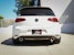 AFE 49-36417-P Mach Force-Xp Axle-Back Exhaust System
