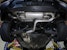 AFE 49-36453 MACH Force-Xp 3 IN to 2-1/2 IN 304 Stainless Steel Cat-Back Exhaust System