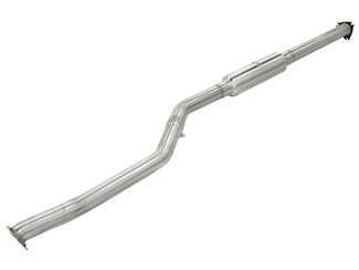 AFE 49-36608 Takeda Mid-Pipe