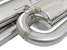 AFE 49-36618-L Takeda Cat-Back Exhaust System