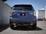 AFE 49-36804-P Takeda 2-1/2 IN to 2-1/4 IN 304 Stainless Steel Cat-Back Exhaust w/ Polished Tip