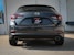 AFE 49-37015-P Takeda 2-1/2 IN 304 Stainless Steel Cat-Back Exhaust System w/ Polished Tips