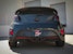 AFE 49-37018-C Takeda 2-1/2 IN to 3 IN 304 Stainless Steel Cat-Back Exhaust w/ Carbon Fiber Tip
