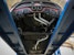 AFE 49-37018-C Takeda 2-1/2 IN to 3 IN 304 Stainless Steel Cat-Back Exhaust w/ Carbon Fiber Tip