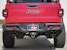 AFE 49-38084-B Vulcan Series Cat-Back Exhaust System