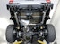 AFE 49-38084-B Vulcan Series Cat-Back Exhaust System