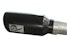 AFE 49-42044-B MACHForce XP DPF-Back Exhaust System