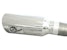AFE 49-42045-P LARGE Bore HD DPF-Back Exhaust System