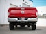 AFE 49-42056-B MACHForce-XP Cat-Back Exhaust System