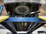 AFE 49-42056-B MACHForce-XP Cat-Back Exhaust System