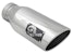 AFE 49-42056-P MACHForce-XP Cat-Back Exhaust System