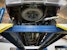 AFE 49-42056-P MACHForce-XP Cat-Back Exhaust System