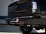 AFE 49-42074-B Apollo GT Series 3 IN 409 Stainless Steel Cat-Back Exhaust System w/ Black Tip