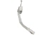AFE 49-43068-P MACHForce XP Cat-Back Exhaust System