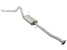 AFE 49-43068-P MACHForce XP Cat-Back Exhaust System