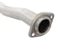 AFE 49-43068-P MACHForce XP Cat-Back Exhaust System