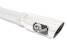 AFE 49-43068-P MACHForce XP Cat-Back Exhaust System