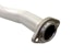 AFE 49-43070-B MACHForce XP Cat-Back Exhaust System