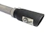 AFE 49-43070-B MACHForce XP Cat-Back Exhaust System